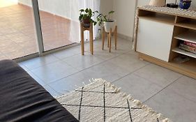 Departamento Urquiza II